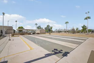 7543 E Bogart Ave, Mesa, AZ 85208 - Photo 31