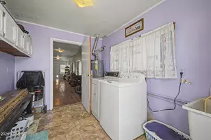 7543 E Bogart Ave, Mesa, AZ 85208 - Photo 23