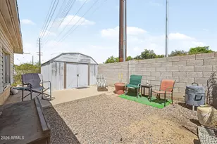 7543 E Bogart Ave, Mesa, AZ 85208 - Photo 27