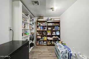 7543 E Bogart Ave, Mesa, AZ 85208 - Photo 11