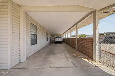 7543 E Bogart Avenue, Mesa, AZ 85208 - Photo 25