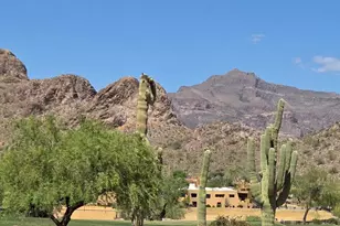 6381 E Avenida Del Sol --, Gold Canyon, AZ 85118 - Photo 15