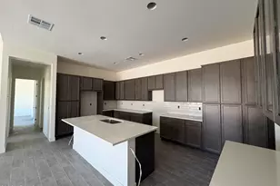 6381 E Avenida Del Sol --, Gold Canyon, AZ 85118 - Photo 11