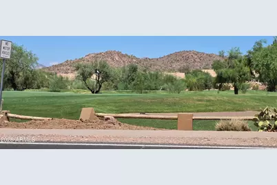 6381 E Avenida Del Sol --, Gold Canyon, AZ 85118 - Photo 17