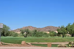 6381 E Avenida Del Sol --, Gold Canyon, AZ 85118 - Photo 17