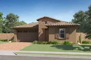 15758 W Miami St, Goodyear, AZ 85338 - Photo 1