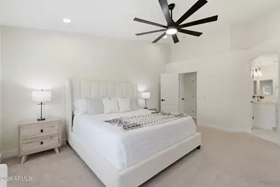 826 W 14th Avenue, Apache Junction, AZ 85120 - Photo 23