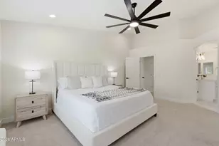826 W 14th Ave, Apache Junction, AZ 85120 - Photo 23