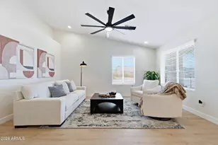 826 W 14th Ave, Apache Junction, AZ 85120 - Photo 7