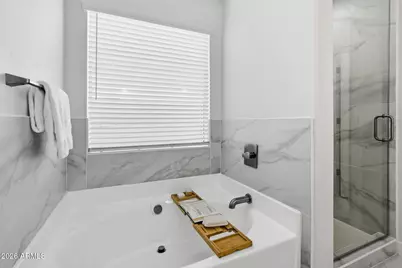 826 W 14th Avenue, Apache Junction, AZ 85120 - Photo 27