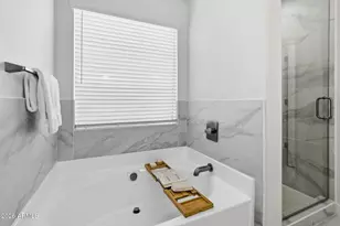 826 W 14th Ave, Apache Junction, AZ 85120 - Photo 27