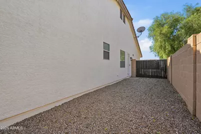 826 W 14th Avenue, Apache Junction, AZ 85120 - Photo 41