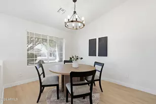 826 W 14th Ave, Apache Junction, AZ 85120 - Photo 19