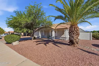 826 W 14th Avenue, Apache Junction, AZ 85120 - Photo 3