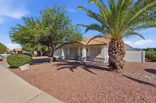 826 W 14th Ave, Apache Junction, AZ 85120 - Photo 3