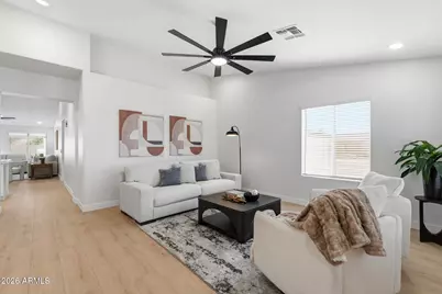 826 W 14th Avenue, Apache Junction, AZ 85120 - Photo 5