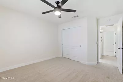 826 W 14th Avenue, Apache Junction, AZ 85120 - Photo 33