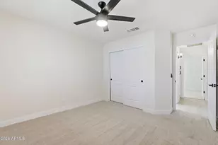 826 W 14th Ave, Apache Junction, AZ 85120 - Photo 33