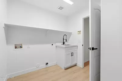 826 W 14th Avenue, Apache Junction, AZ 85120 - Photo 35