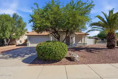 826 W 14th Avenue, Apache Junction, AZ 85120 - Photo 1