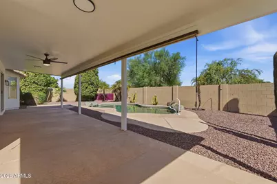 826 W 14th Avenue, Apache Junction, AZ 85120 - Photo 39