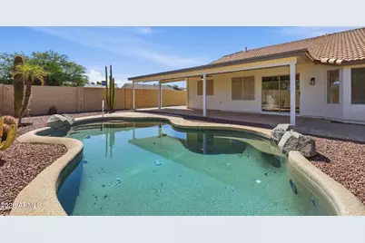 826 W 14th Avenue, Apache Junction, AZ 85120 - Photo 43