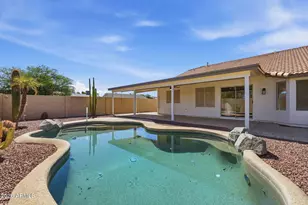 826 W 14th Ave, Apache Junction, AZ 85120 - Photo 43