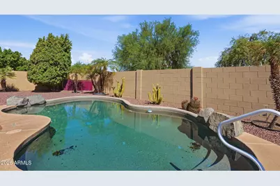 826 W 14th Avenue, Apache Junction, AZ 85120 - Photo 45