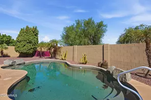 826 W 14th Ave, Apache Junction, AZ 85120 - Photo 45