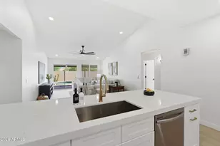 826 W 14th Ave, Apache Junction, AZ 85120 - Photo 17