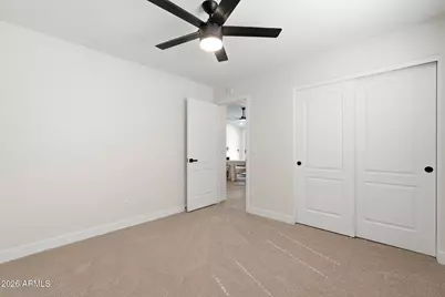 826 W 14th Avenue, Apache Junction, AZ 85120 - Photo 31