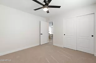 826 W 14th Ave, Apache Junction, AZ 85120 - Photo 31