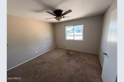 581 W 21st Avenue, Apache Junction, AZ 85120 - Photo 11