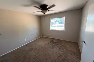 581 W 21st Ave, Apache Junction, AZ 85120 - Photo 11