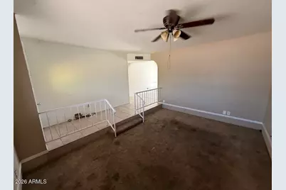 581 W 21st Avenue, Apache Junction, AZ 85120 - Photo 3