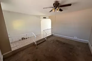 581 W 21st Ave, Apache Junction, AZ 85120 - Photo 3