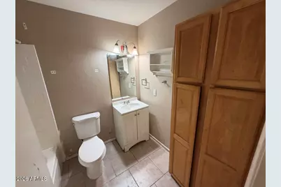 581 W 21st Avenue, Apache Junction, AZ 85120 - Photo 7