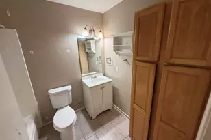 581 W 21st Ave, Apache Junction, AZ 85120 - Photo 7