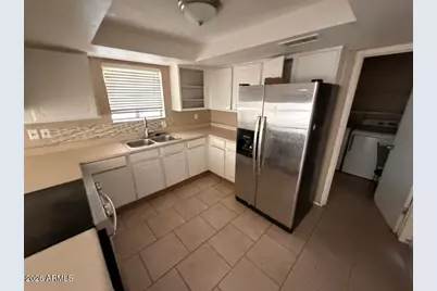 581 W 21st Avenue, Apache Junction, AZ 85120 - Photo 5