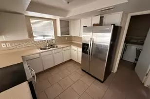 581 W 21st Ave, Apache Junction, AZ 85120 - Photo 5