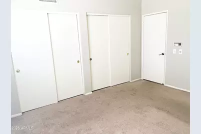 3029 W Tonopah Drive, Phoenix, AZ 85027 - Photo 15