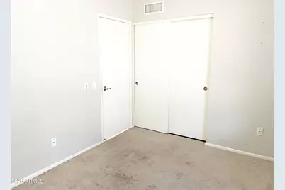3029 W Tonopah Drive, Phoenix, AZ 85027 - Photo 11