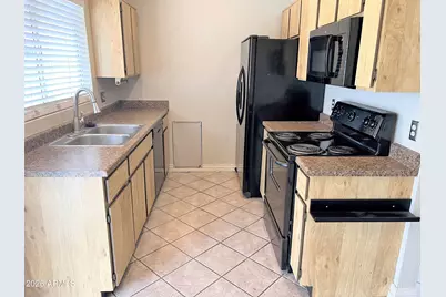 3029 W Tonopah Drive, Phoenix, AZ 85027 - Photo 5