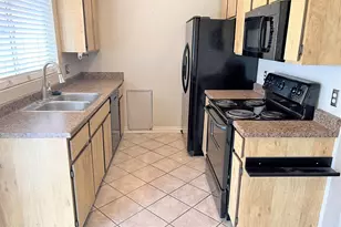3029 W Tonopah Dr, Phoenix, AZ 85027 - Photo 5