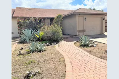 3029 W Tonopah Drive, Phoenix, AZ 85027 - Photo 3