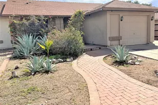 3029 W Tonopah Dr, Phoenix, AZ 85027 - Photo 3