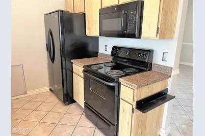 3029 W Tonopah Drive, Phoenix, AZ 85027 - Photo 7