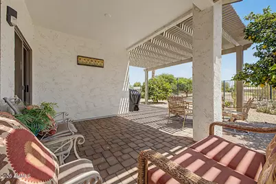 29213 N Shannon Drive, San Tan Valley, AZ 85143 - Photo 29