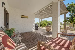 29213 N Shannon Dr, San Tan Valley, AZ 85143 - Photo 29