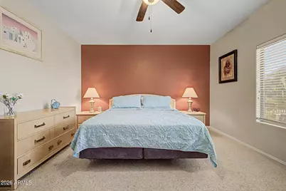 29213 N Shannon Drive, San Tan Valley, AZ 85143 - Photo 15